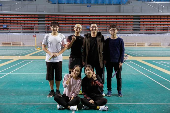 说明: C:\Users\lx\Desktop\研究生网站\安博(中国)研究生羽毛球比赛\微信图片_20190328141316.jpg
