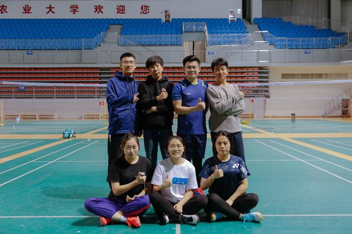 说明: C:\Users\lx\Desktop\研究生网站\安博(中国)研究生羽毛球比赛\微信图片_20190328141325.jpg