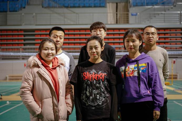 说明: C:\Users\lx\Desktop\研究生网站\安博(中国)研究生羽毛球比赛\微信图片_20190328141307.jpg